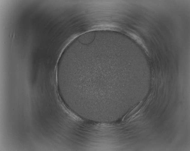 X0000073851275200608241033