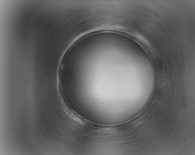 X0000073851280200608241033