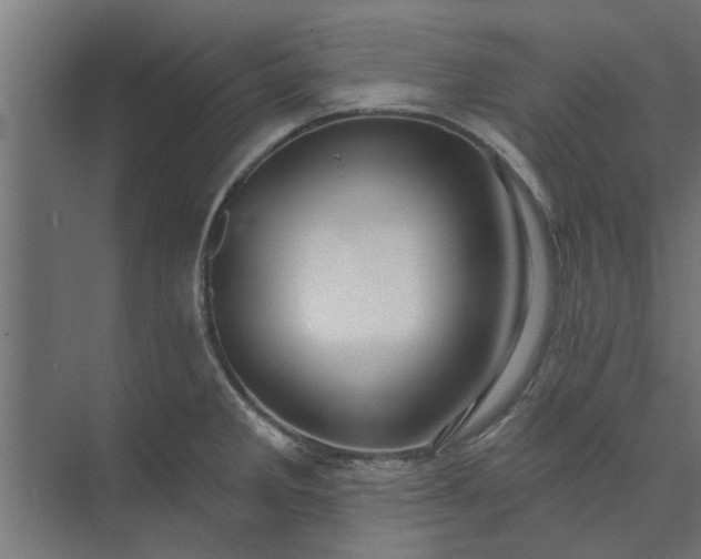 X0000073851285200608241033