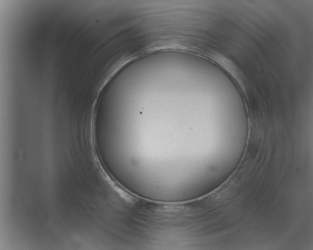 X0000073851290200608241033