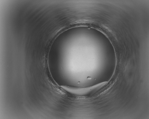 X0000073851313200608241032