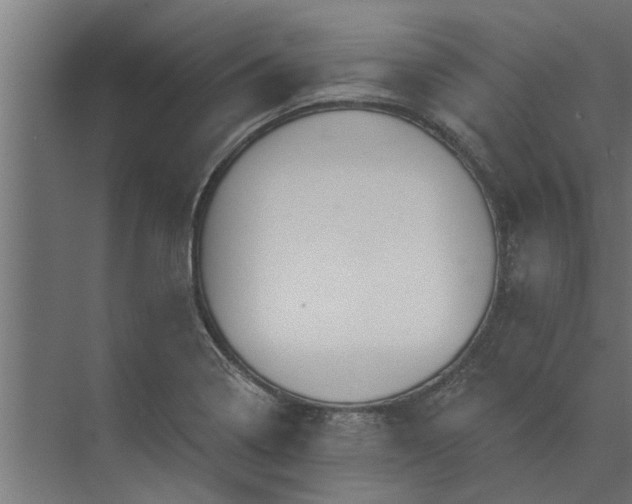 X0000073851322200608241032