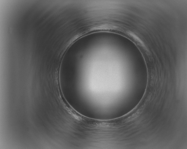 X0000073851329200608241033