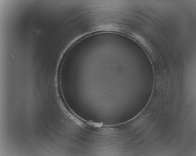 X0000073851331200608241033