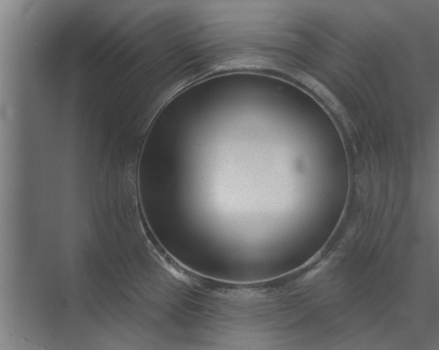 X0000073851337200608241033