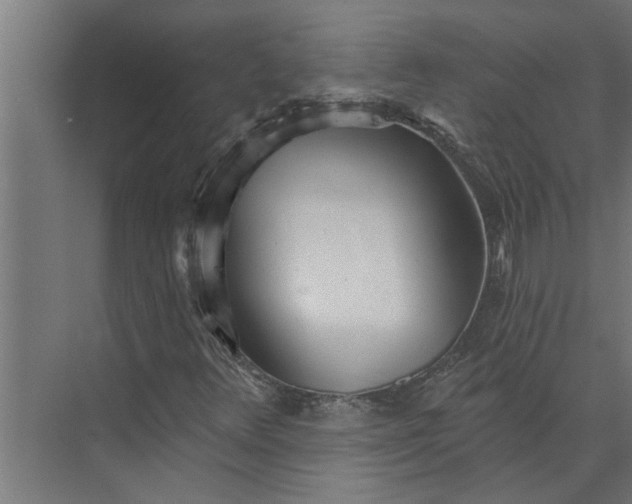 X0000073851348200608241032