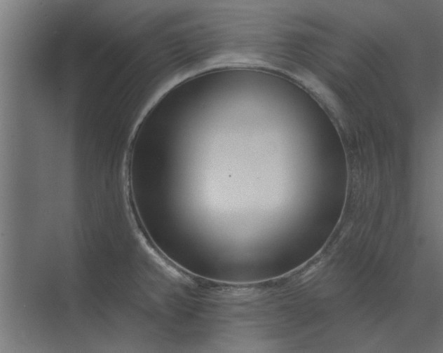 X0000073851382200608241031