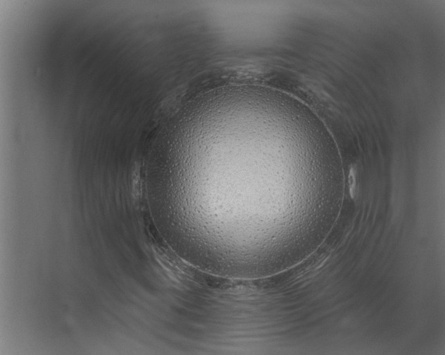 X0000073851395200608241030