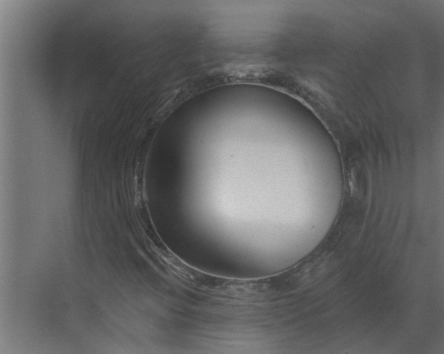 X0000073851396200608241030