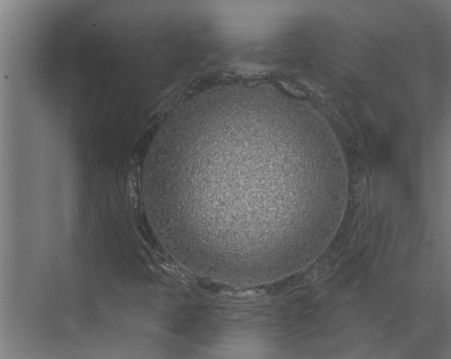 X0000073851397200608241030