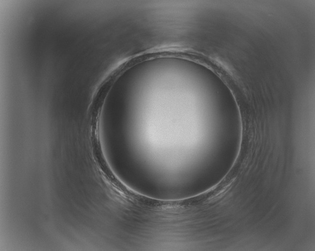 X0000073851406200608241031