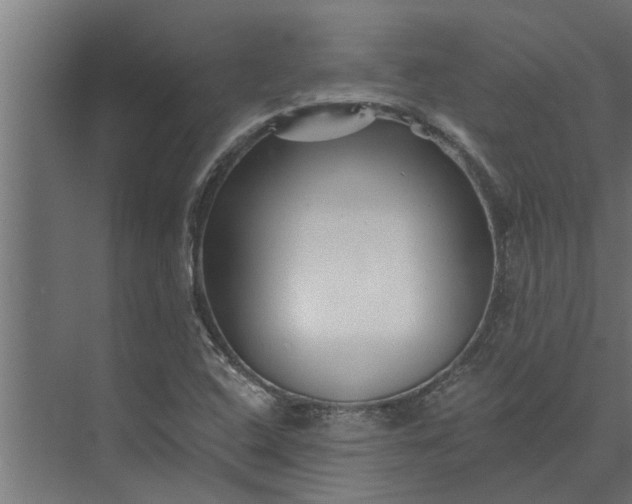 X0000073851408200608241031