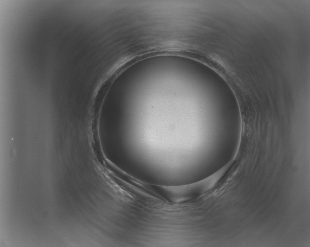 X0000073851410200608241031