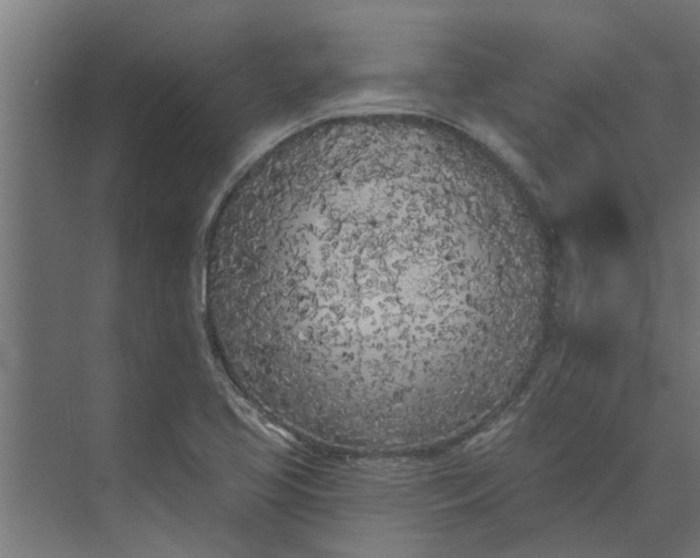 X0000073851413200608241031