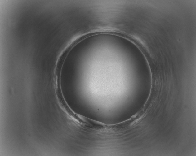 X0000073851414200608241031