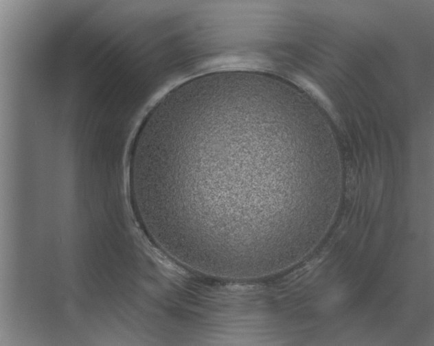 X0000073851419200608241031