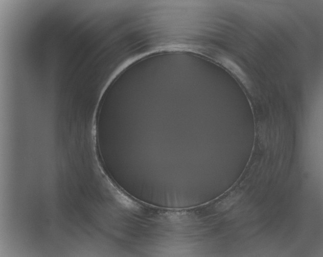 X0000073851428200608241031