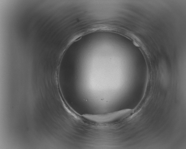 X0000073851433200608241031