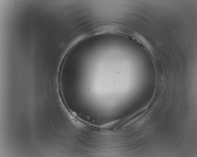 X0000073851434200608241031