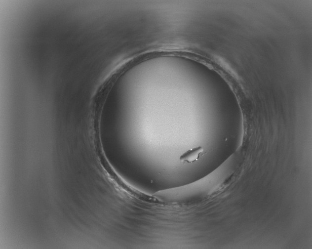 X0000073851456200608241030