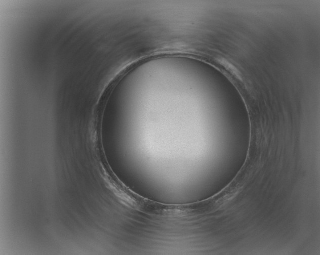 X0000073851458200608241030