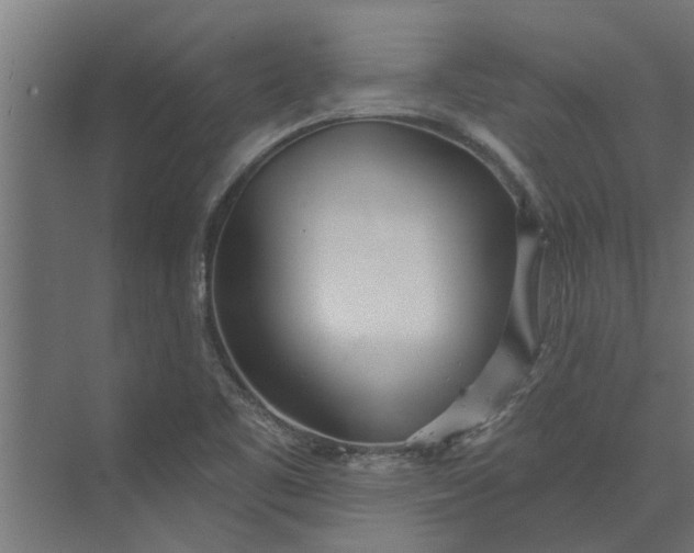 X0000073851461200608241030