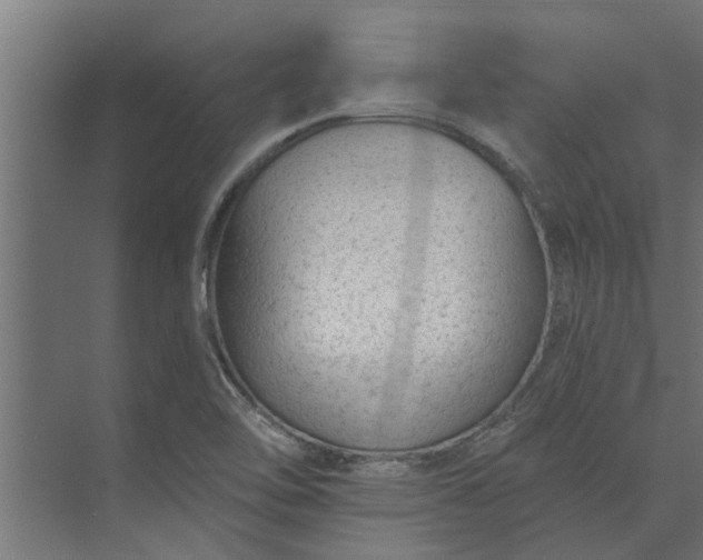 X0000073851462200608241030