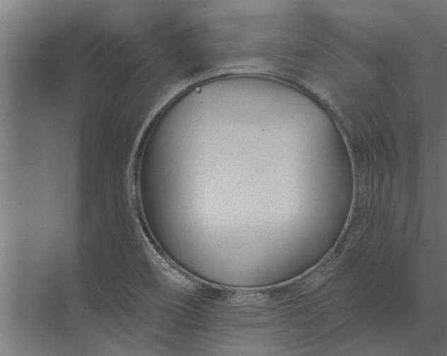 X0000073851466200608241030