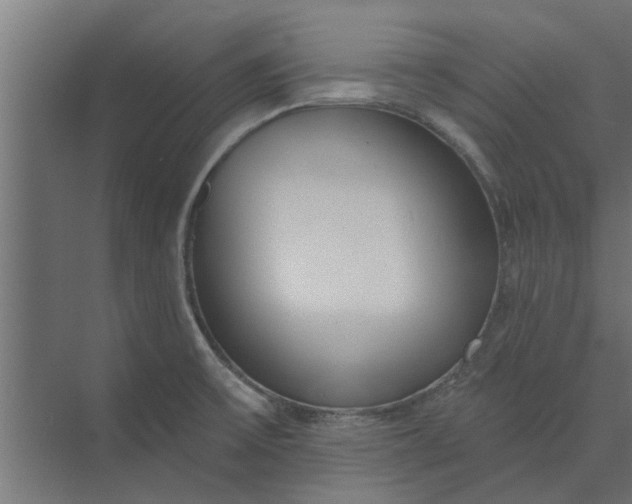 X0000073851475200608241030