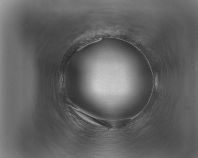 X0000073851492200608241029