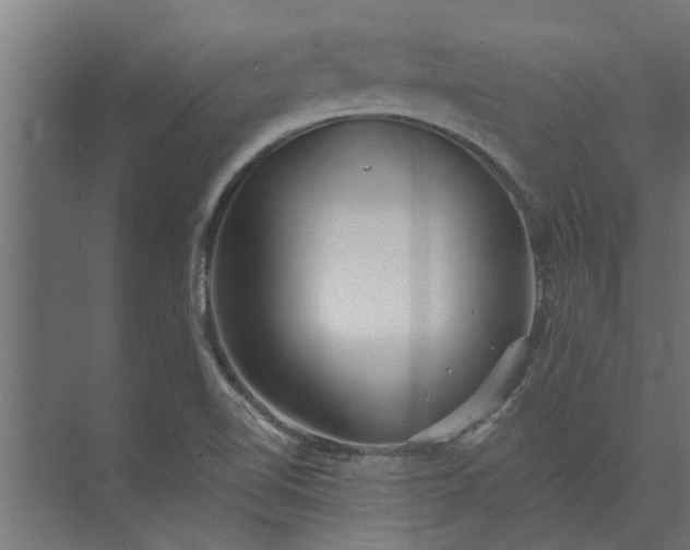 X0000073851510200608241029