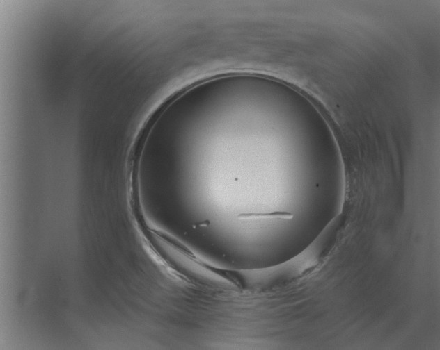 X0000073851511200608241029