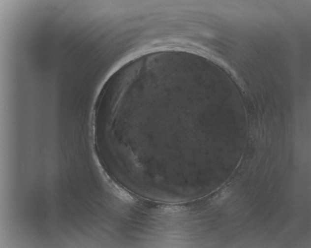 X0000073851522200608241029