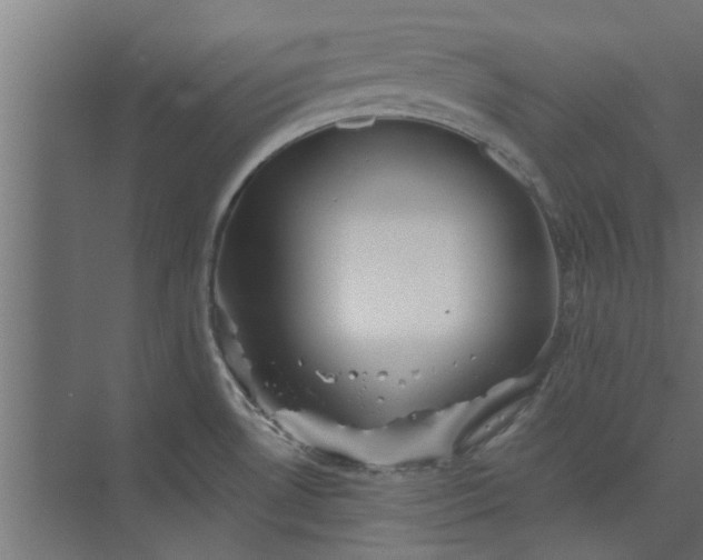 X0000073851530200608241029