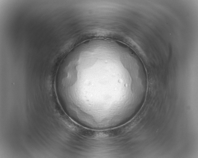 X0000073850257200608312008