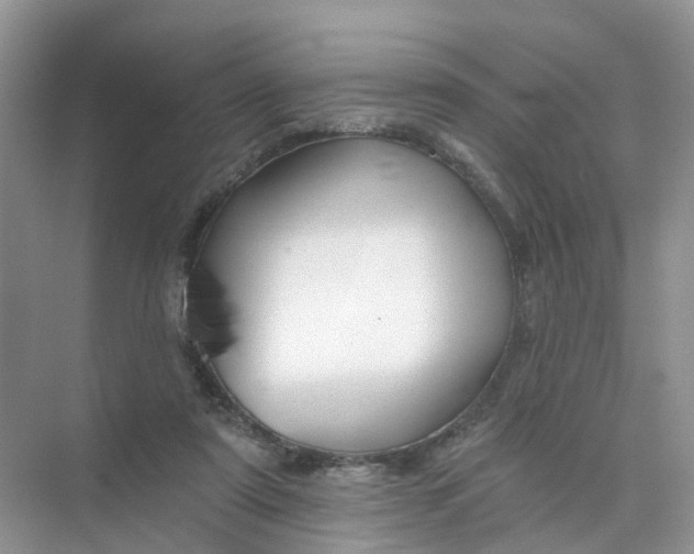 X0000073850307200608312007