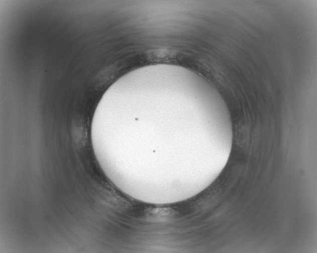 X0000073850324200608312007