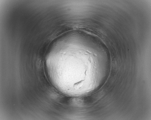 X0000073850327200608312007