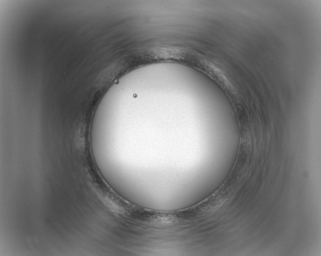 X0000073850402200608312006