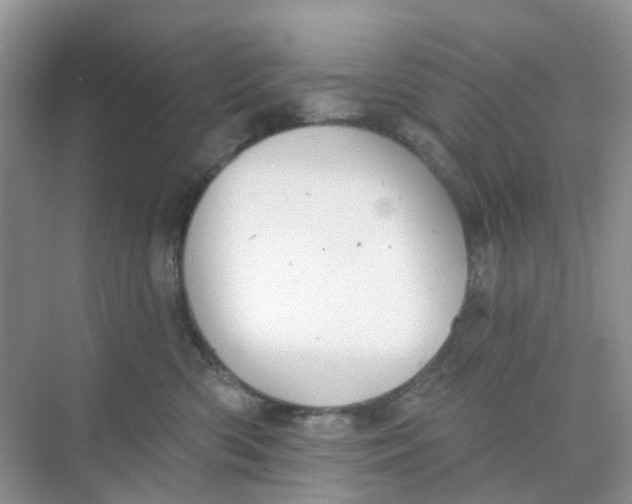 X0000073850426200608312005