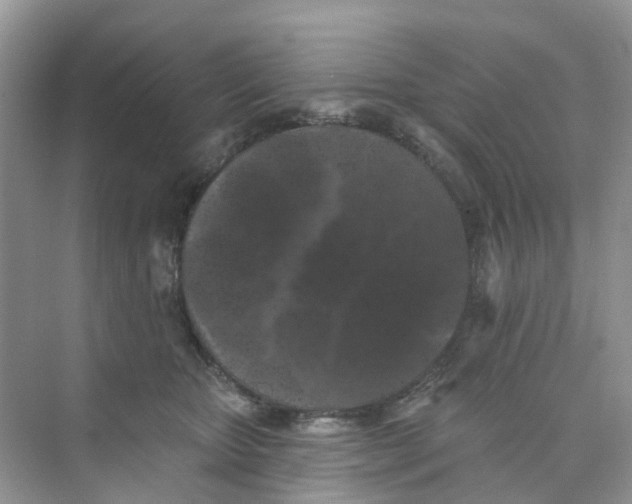 X0000073850467200608312005