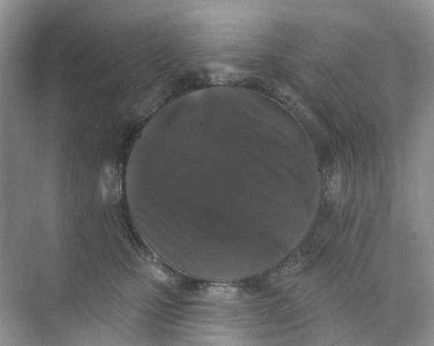 X0000073850471200608312005