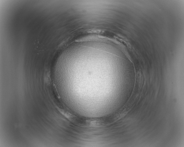 X0000073850564200608312003