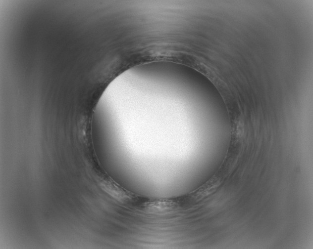 X0000073850567200608312003