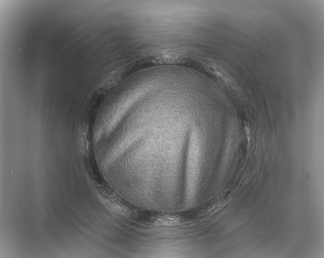 X0000073850599200608312002