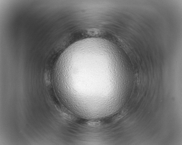 X0000073850606200608312002