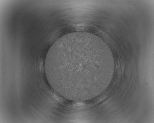 X0000073850610200608312002