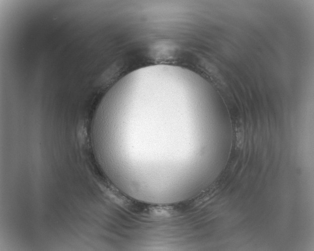 X0000073850618200608312002