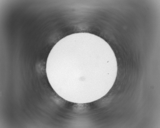 X0000073850672200608312002