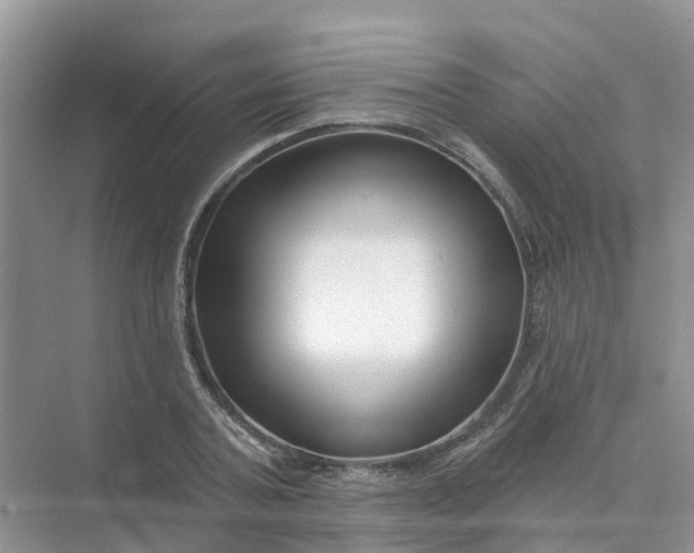 X0000073850787200608311959